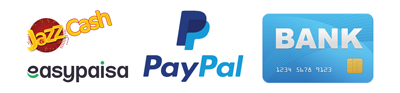 payment-icons