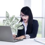 how to earn money online without paying anything - https://newsreadings.com/