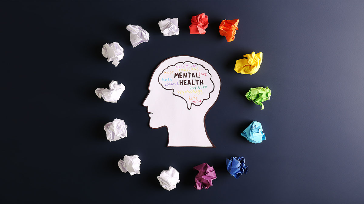 importance of mental health - newsreadings.com