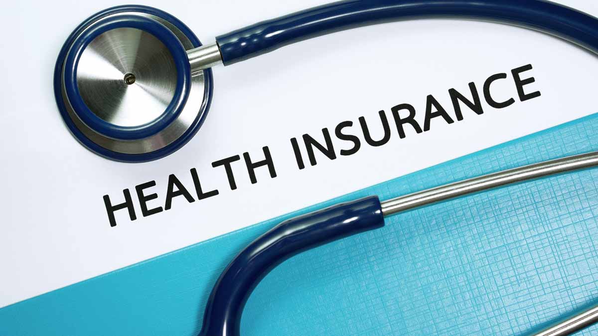 best health insurance in Pakistan-newsreadings.com