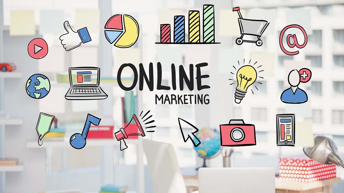 online marketing-newsreadings.com