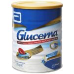 Glucerna Powder