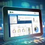 management software