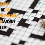 Expression Crossword