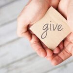 Charity