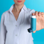 Here's What You Need To Know About Asthma And Smoking