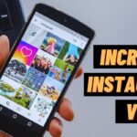 Increase Instagram Views