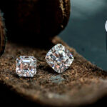 Lab Grown Diamonds: An Affordable, Ethical, and Sustainable Alternative to Natural Diamonds
