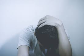 Nicotine Affects the Brain