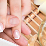 The Best Tips for Perfect Nails by Nail Care Experts