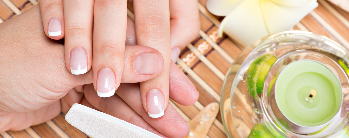 The Best Tips for Perfect Nails by Nail Care Experts