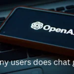 How Many Users Does Chat GPT Have