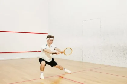 Best Sports for Short People