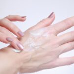 You Must Known about Dry Skin Risk Factors, and Treatments